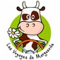 Logo de la société Les Voyages de Marguerite à Caen